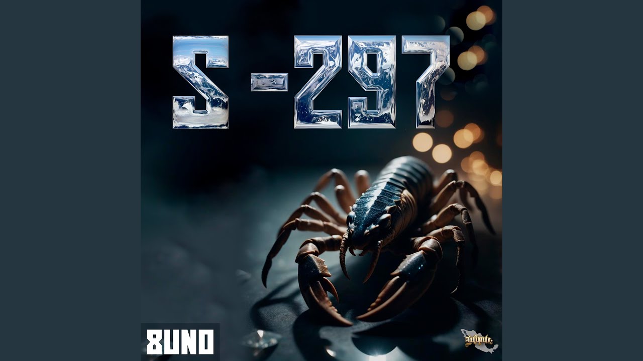 S-297