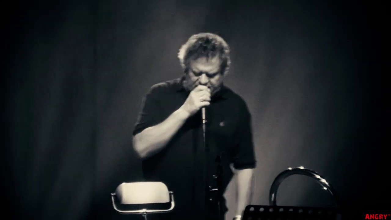 KULT - Ty albo żadna (2020) Akustik Kraków