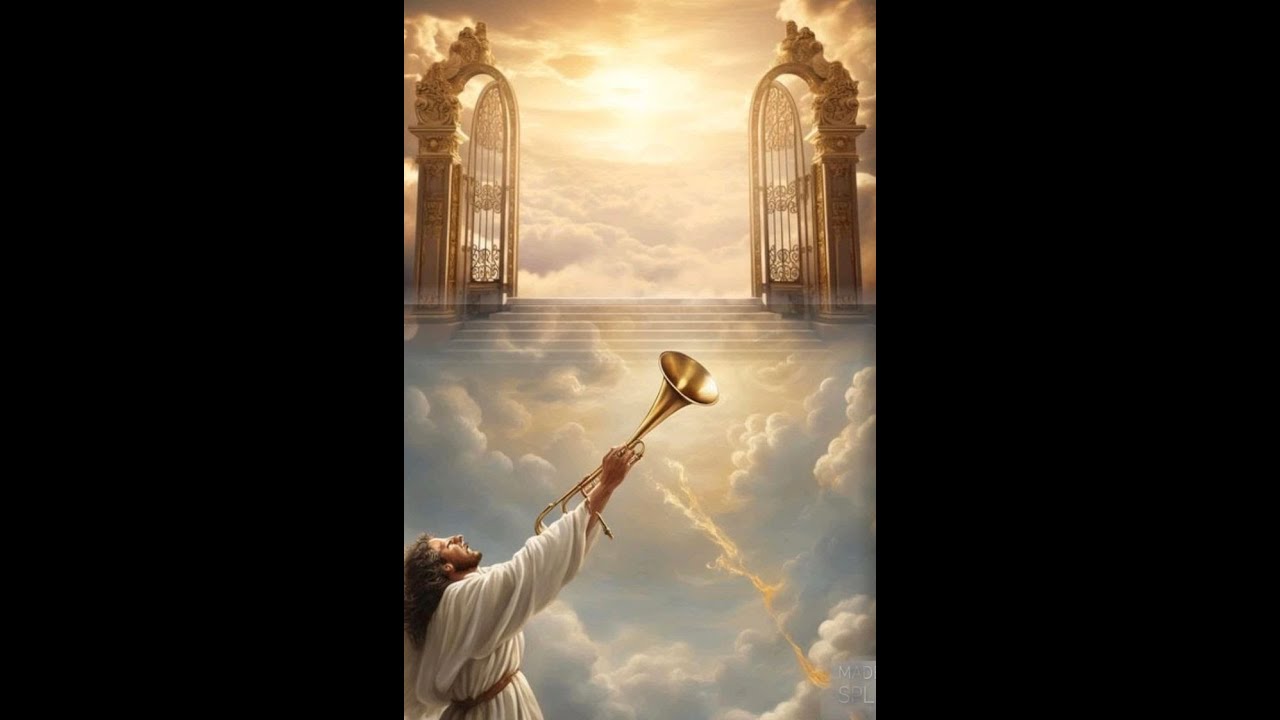 [SAMPLE] Gospel Type Beat - 