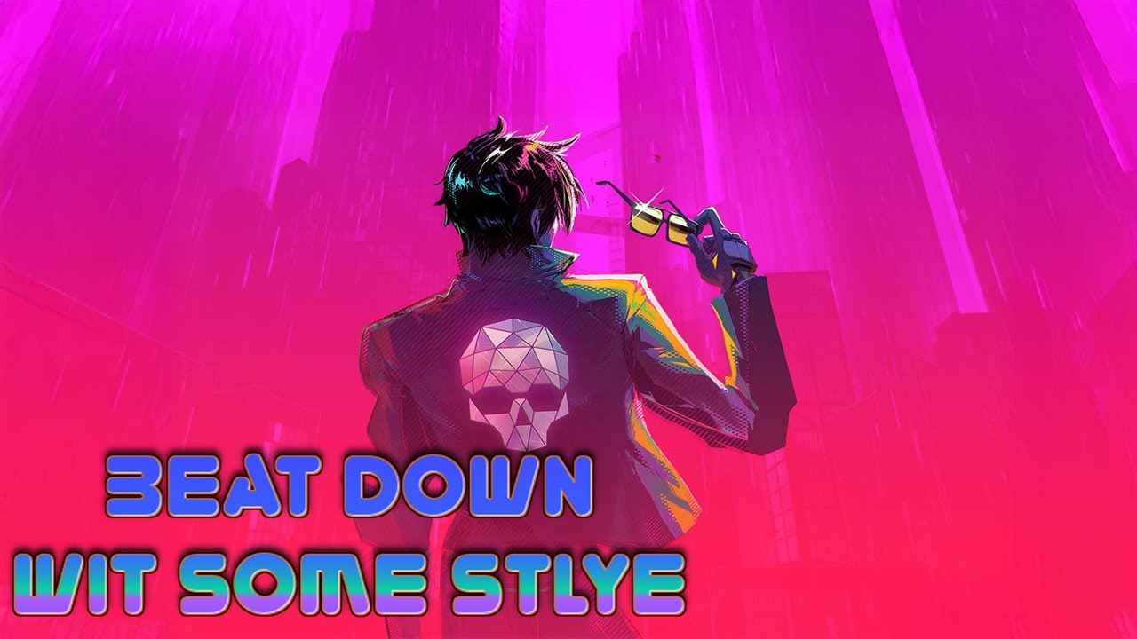 PLAYING DEAD AS DISCO FOR THE FIRST TIME | DEMO |