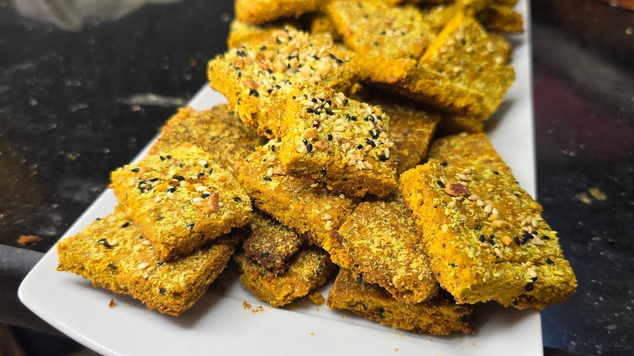 المحوجة الدمياطي على أصولها 😋
