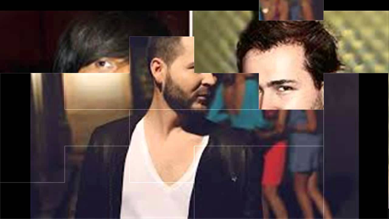 Slideshow1