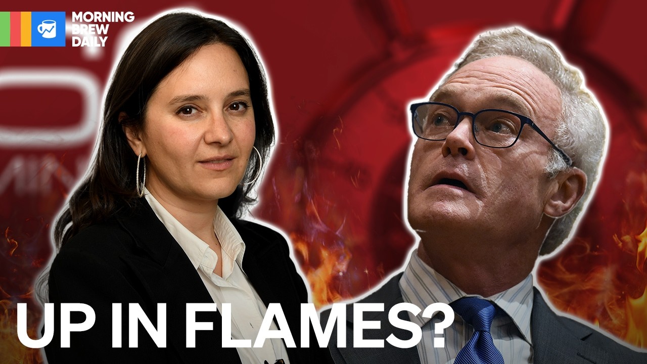60 Minutes Scott Pelley fired after explosive staff meeting