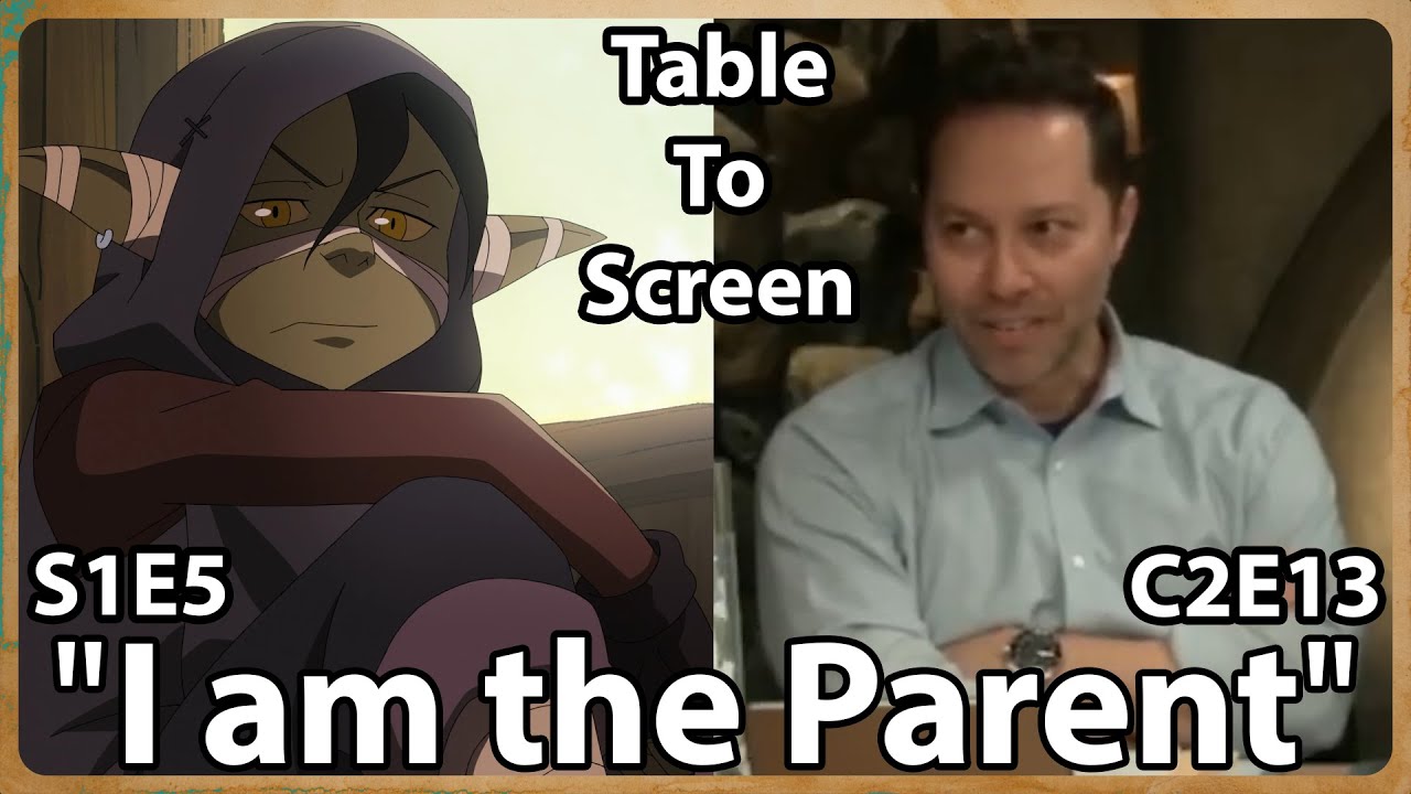 Table To Screen | 