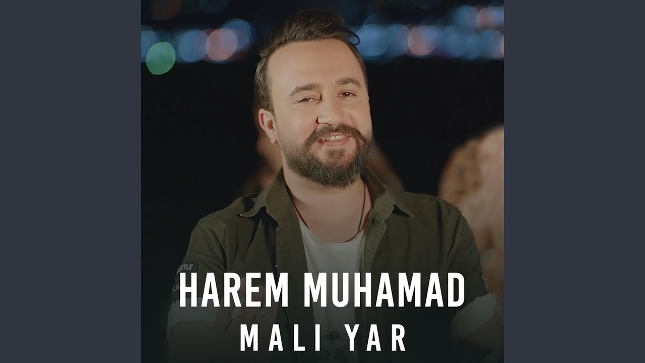 Mali Yar