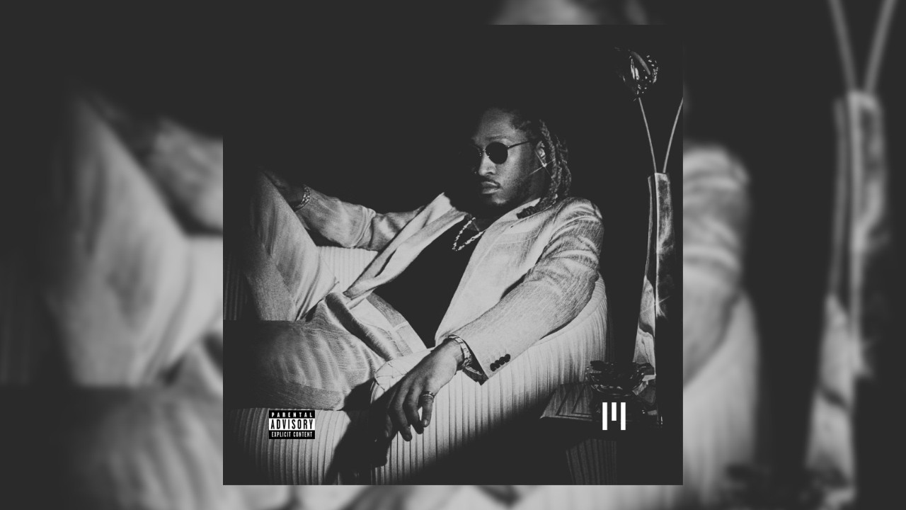 [FREE] Future Type Beat | Hard Trap Beat 2026 | Billion (prod. @DiamondWav x @shamanbeatz68)