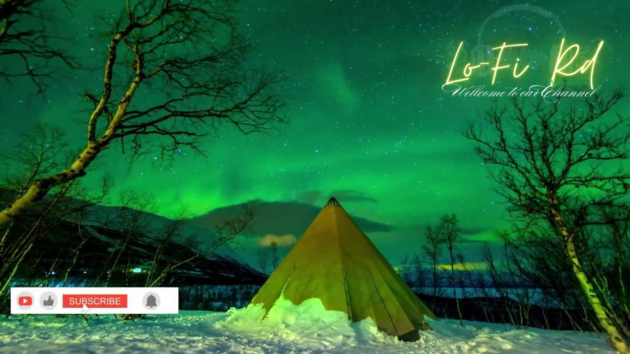 LoFi RD Cinematic Music Instrumental #lofihiphop #70slofi #lofiplaylist #lofi #chill #lofird #music