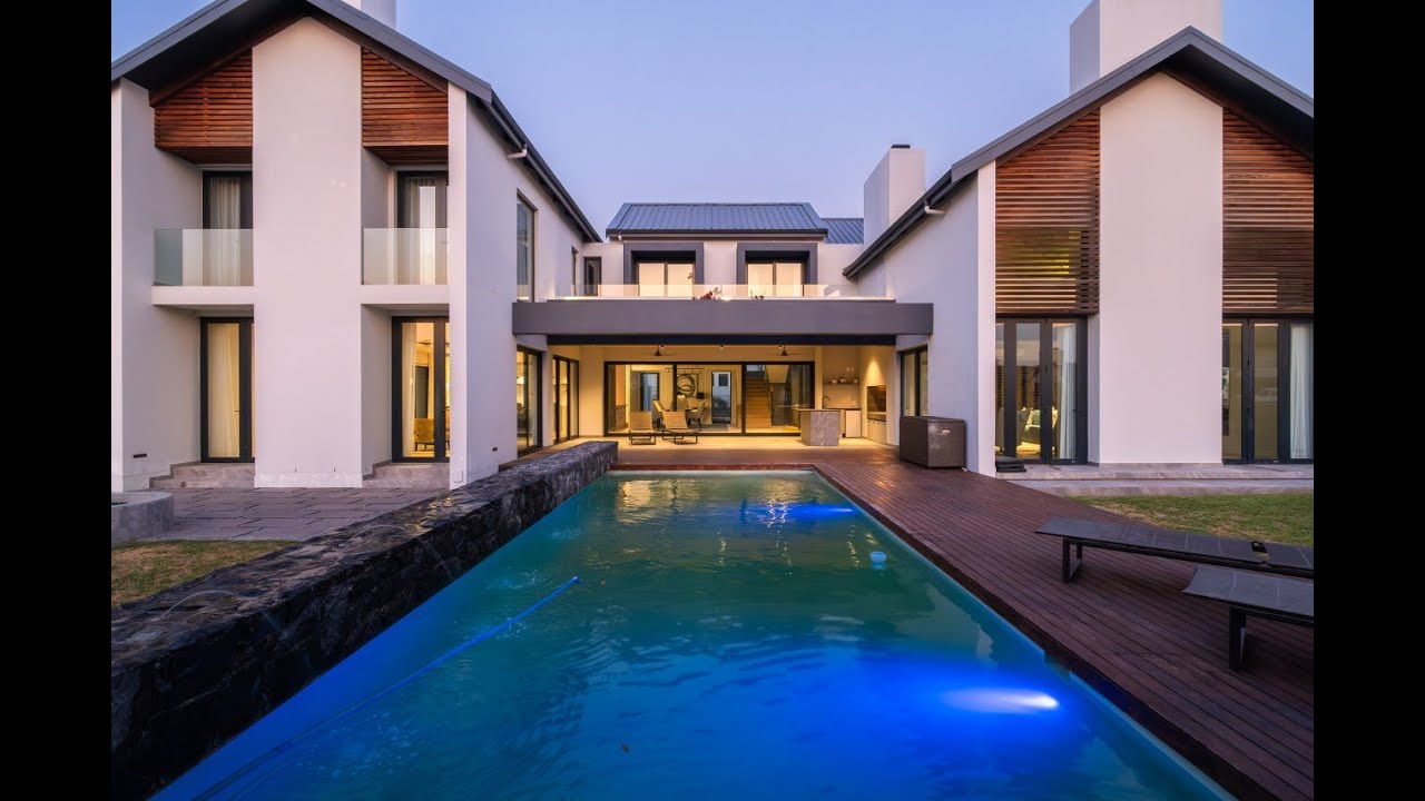 Val de Vie Estate, Paarl
