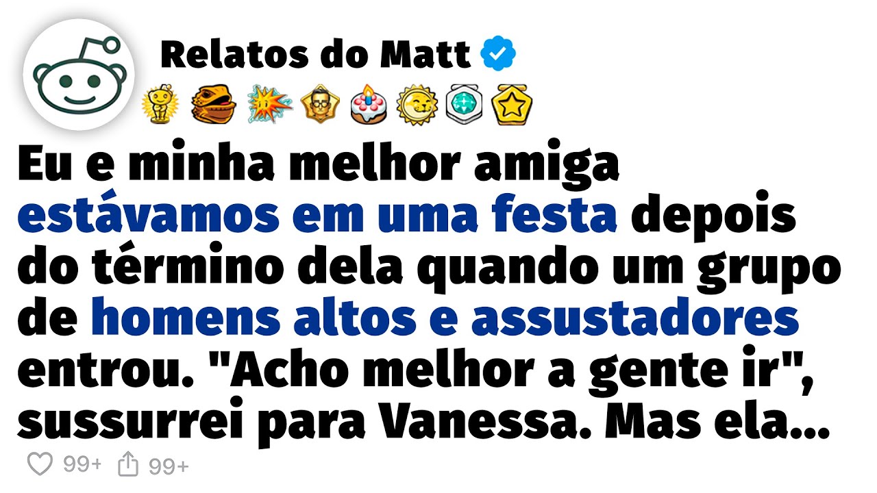 Minha melhor amiga decidiu me ignorar e essa foi a pior escolha da vida dela