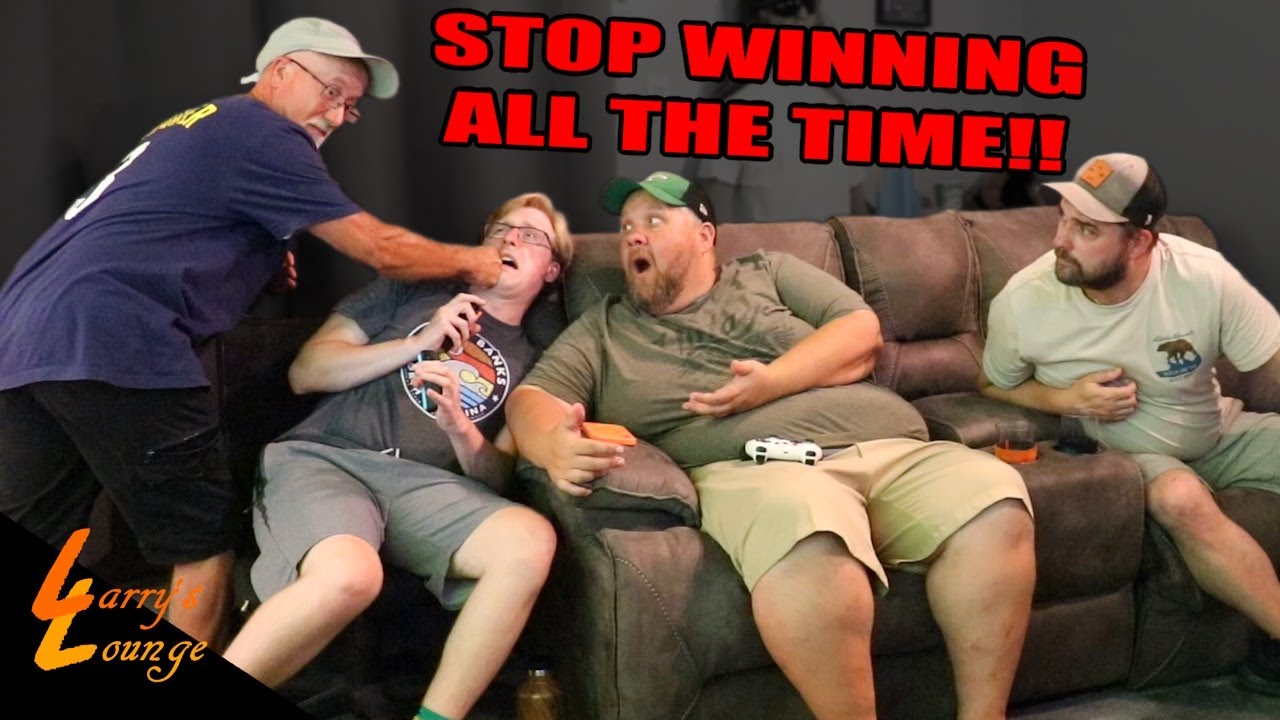 New Mario Kart, Still Raging!