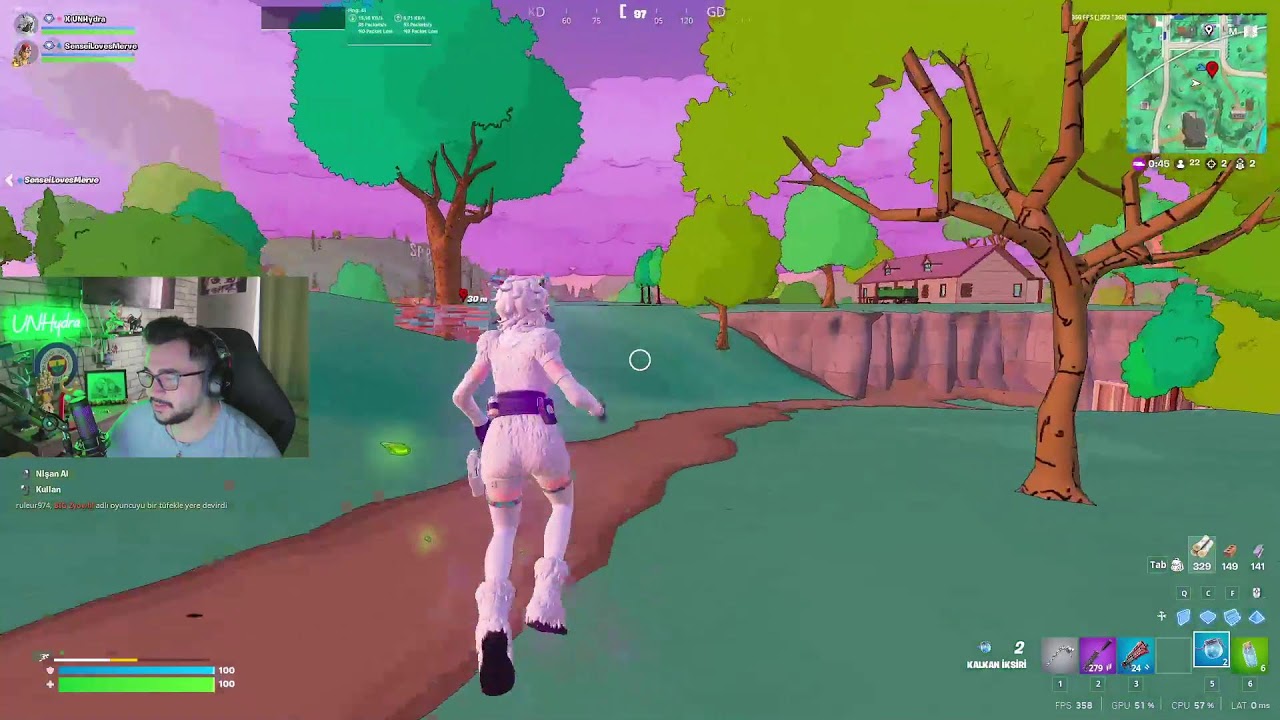 Simpsonlar Sezonu Geldi Ranked Grind