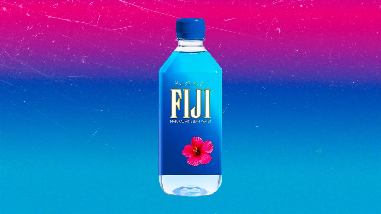 *FREE* Tyga Type Beat - "FIJI" ft. Offset | Free Club Type Beat 2023 | Free Club Instrumental 2023
