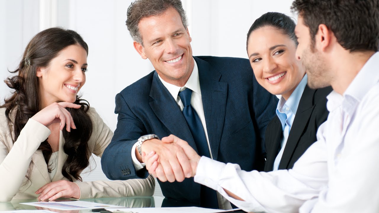 Millionaire Society Turnkey Business Review ★ Millionaire Society Warrior Forum