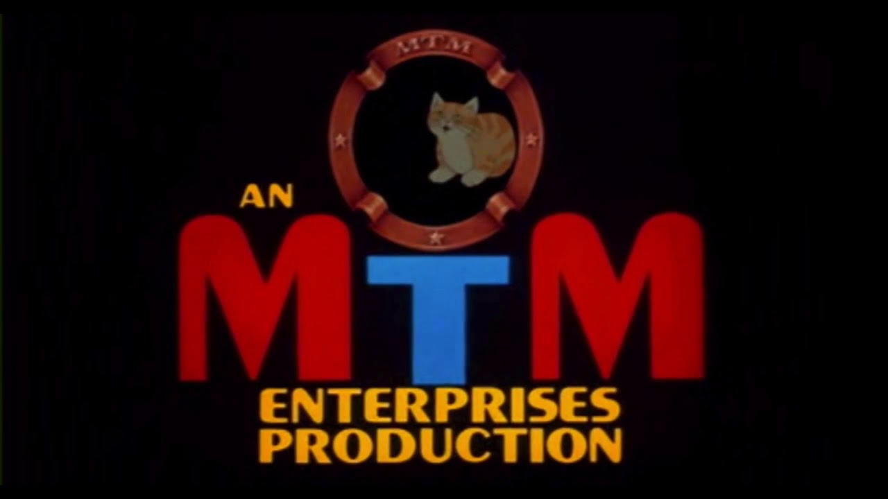 MTM Enterprises Logo Variant (