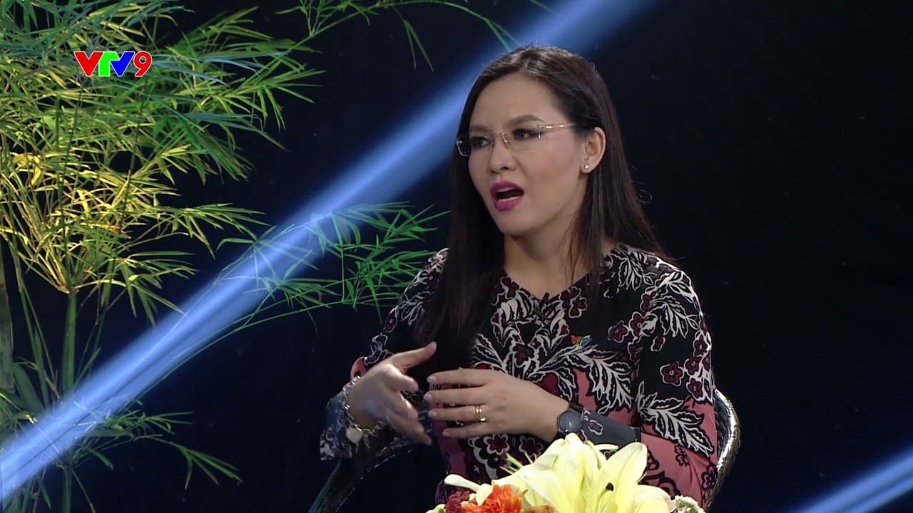 TIẾN SĨ NGUYỄN THANH MỸ - NGƯỜI VIỆT KIỀU HẾT LÒNG VỚI QUÊ HƯƠNG TRÀ VINH