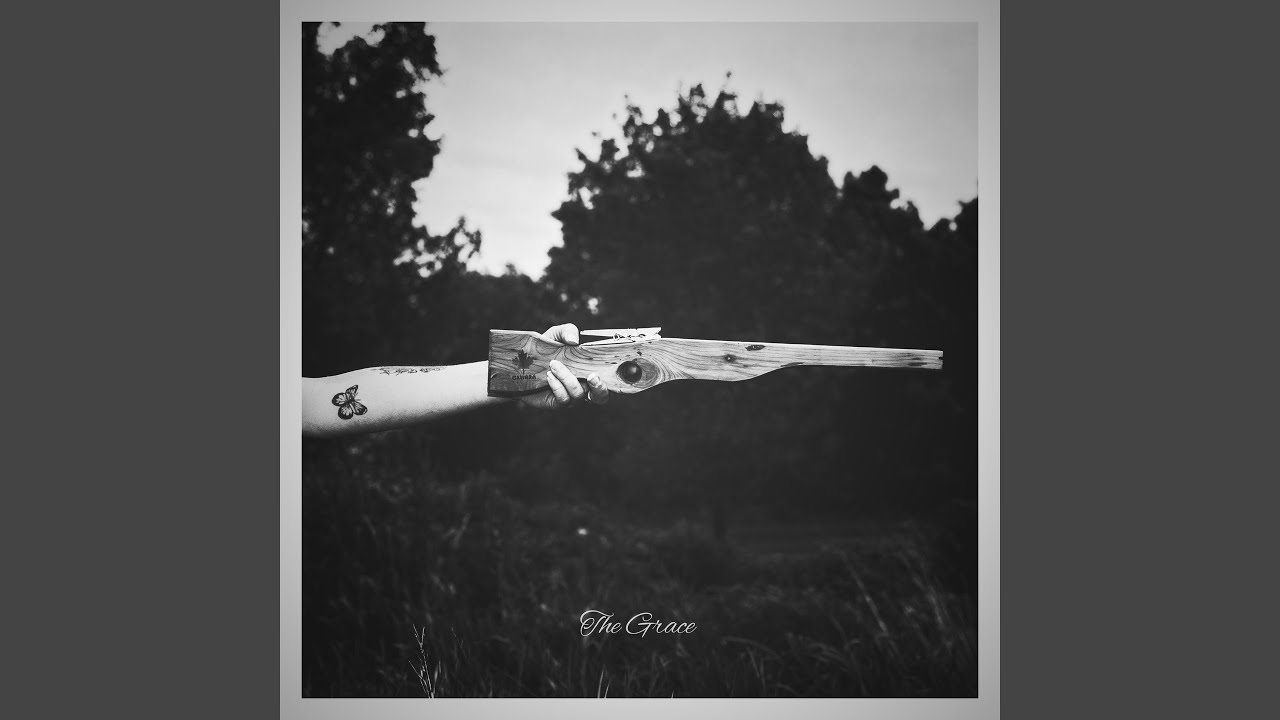 The Grace
