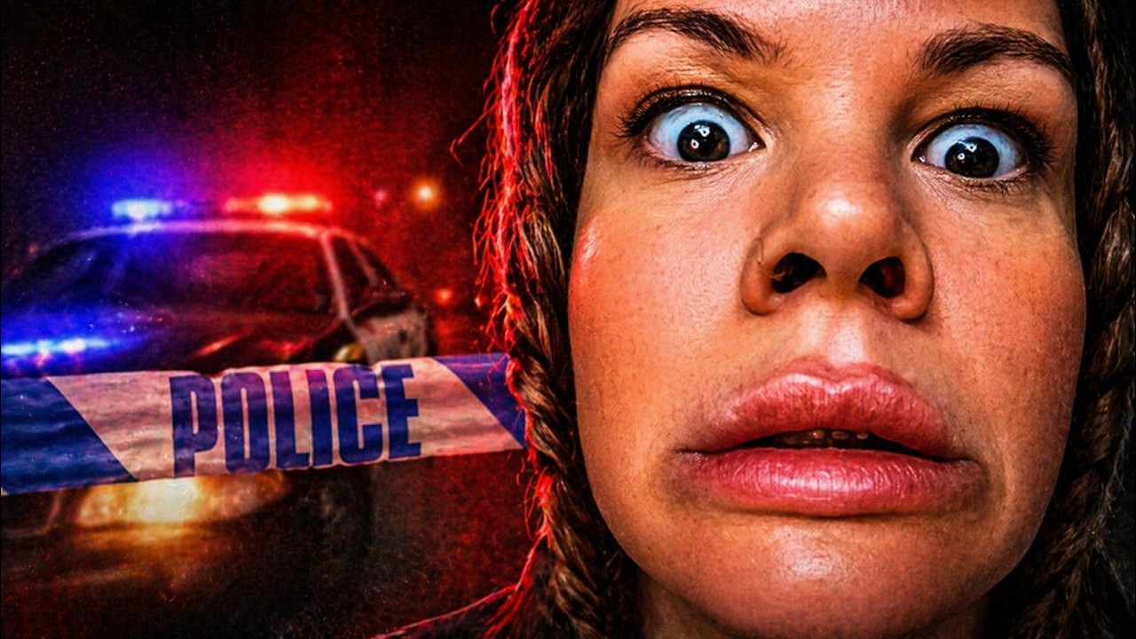 The Rise & Fall Of Chelsea Lee Art