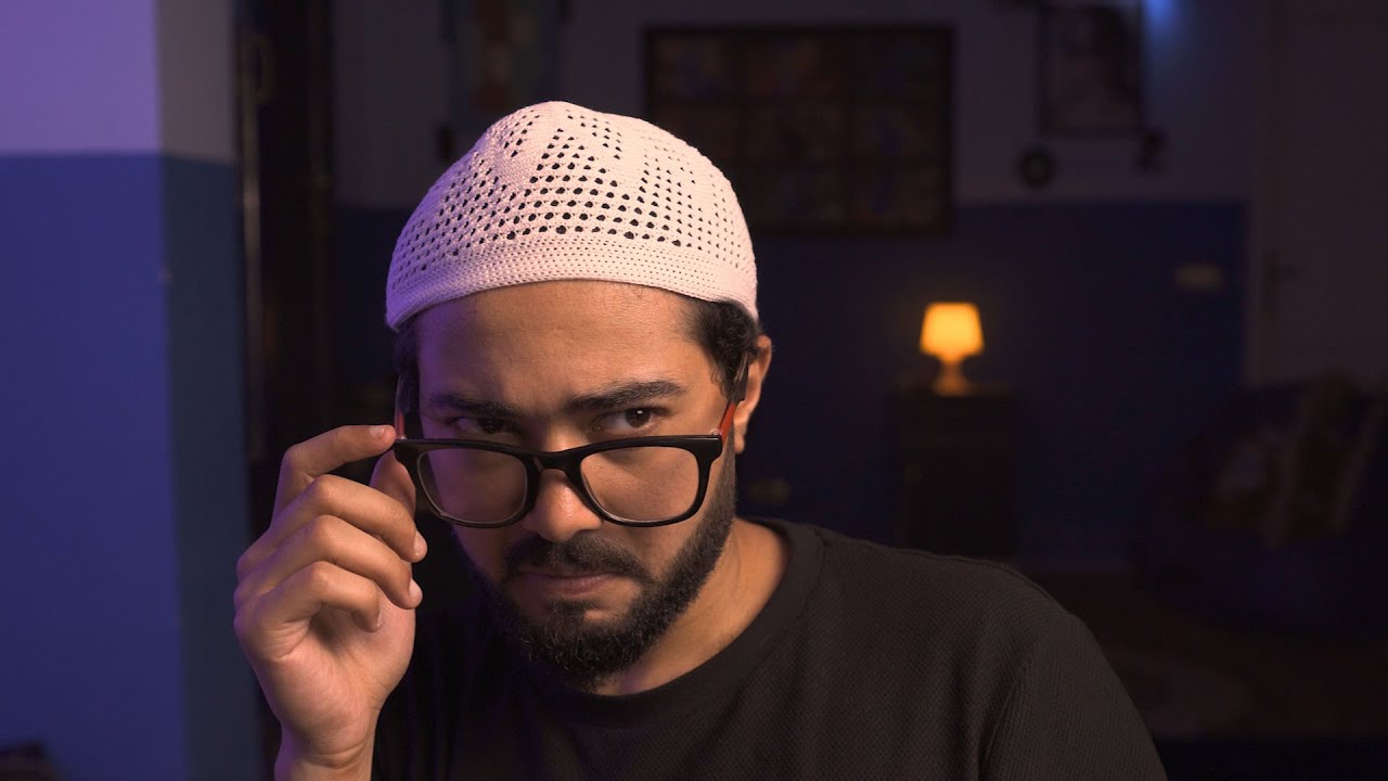 ليه الصلاة تقيلة عليا؟