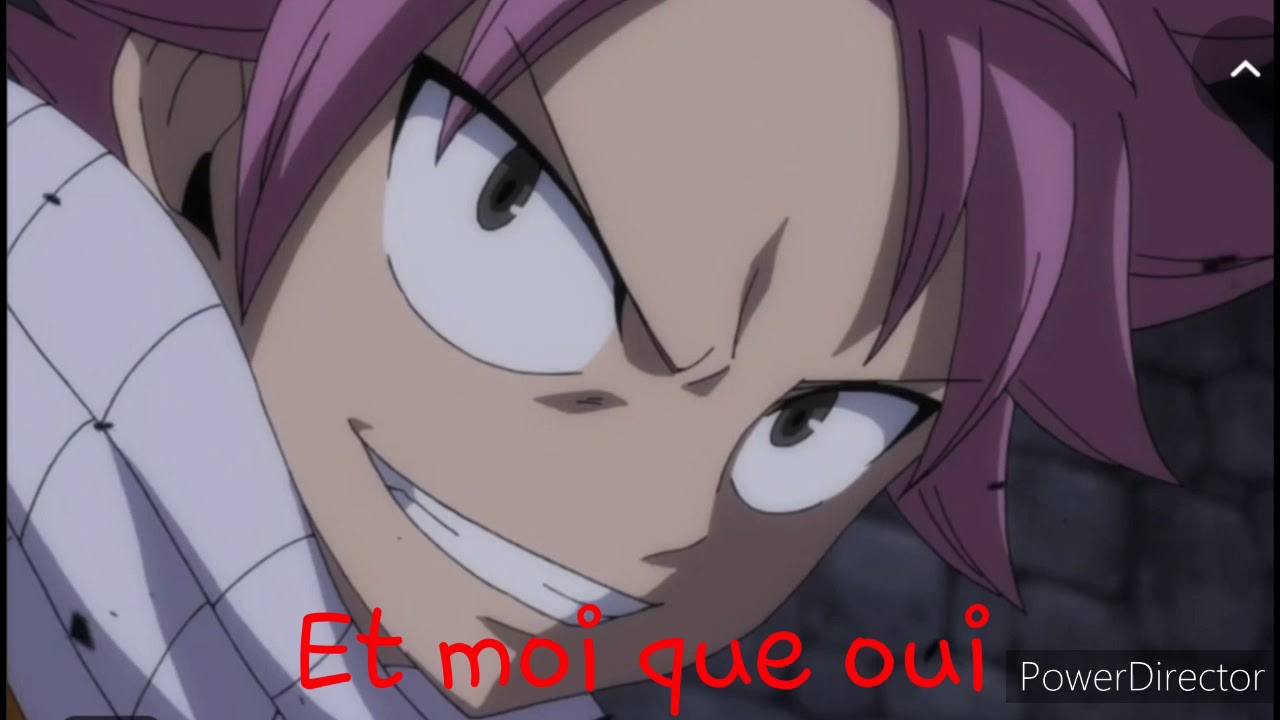 Le pouvoir du coeur