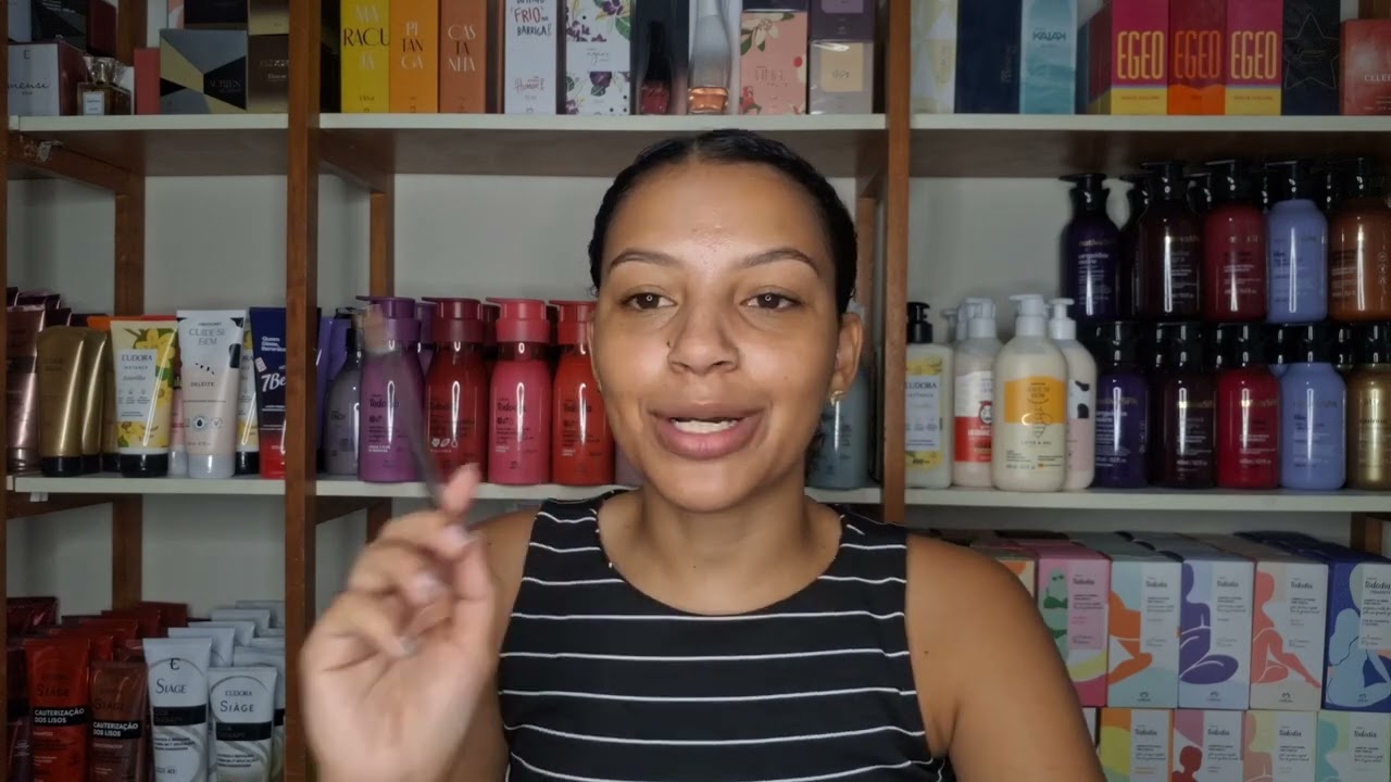 DICAS DE VENDAS 😍 VENDA MAIS COM ESSAS ESTRATÉGIAS 😍🤑