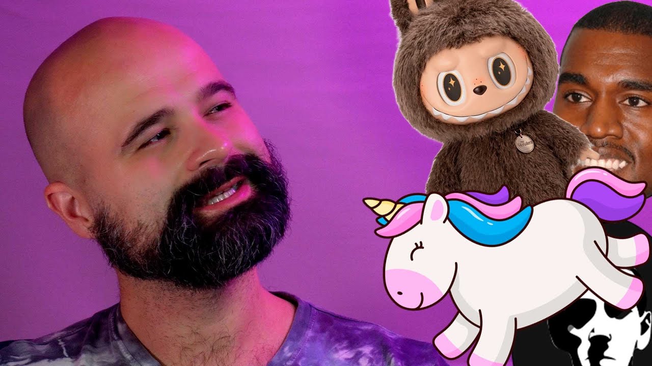New Колдун ДнД Четыре Уникальные Идеи