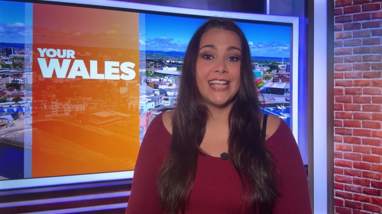Cardiff News Headlines 24th June 2025