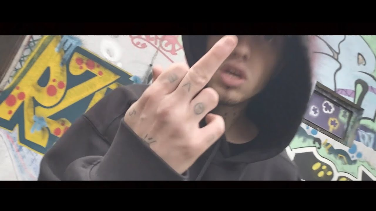 SOCIO - DEEGAY [DEETRAY DISSTRACK] Prod_Colt