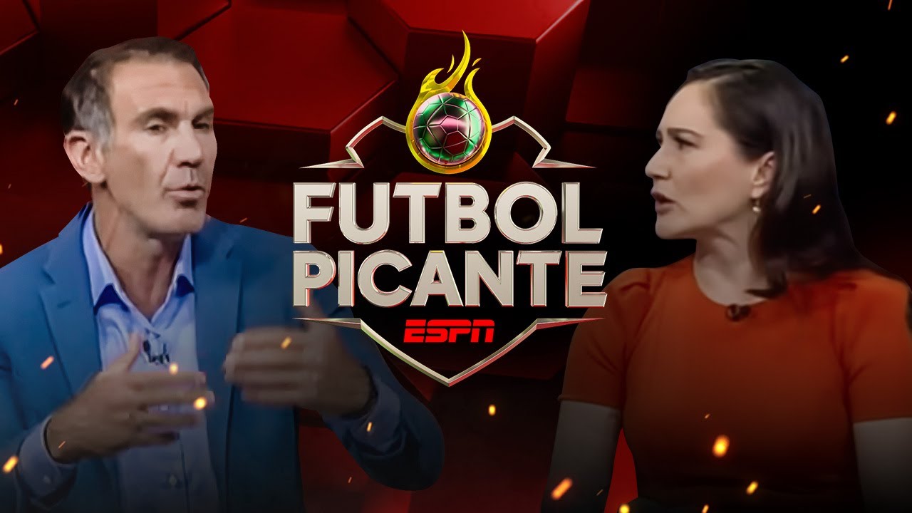 FUTBOL PICANTE COMPLETO 🔥 | CRUZ AZUL y PUMAS ganan y golean en el arranque de la J4 | LIGA MX