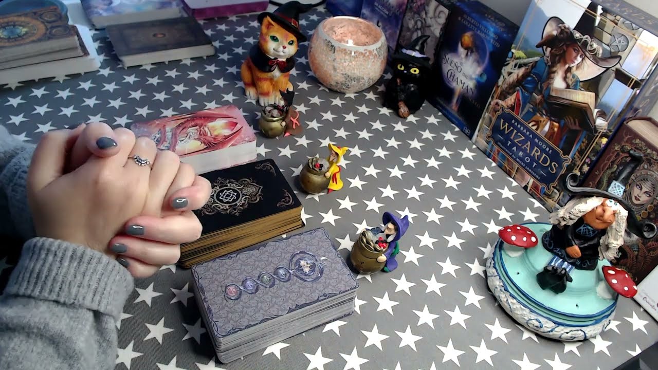 🔮✨¿QUIÉN VIENE A MI VIDA?. ¿UN NUEVO AMOR O ALGUIEN DEL PASADO?. 🔮✨TAROT INTERACTIVO.