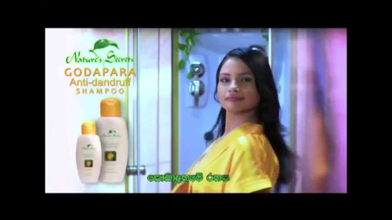 Barcode Productions Showreel