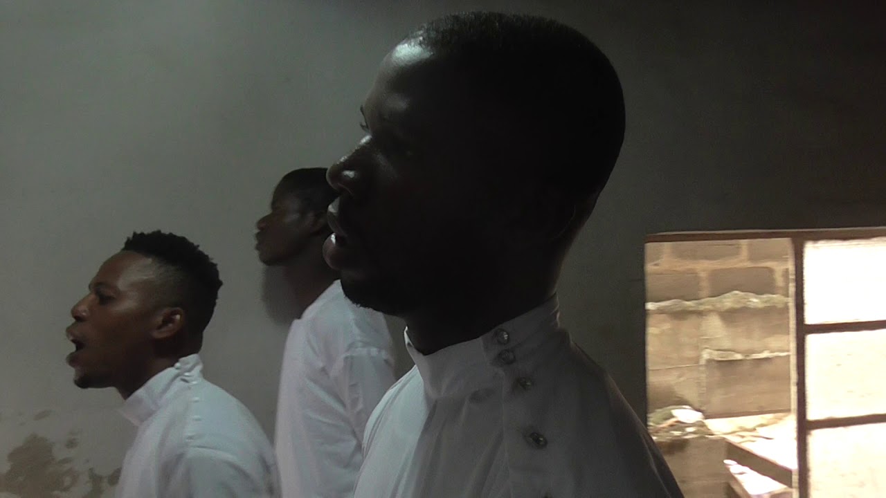 HYMN 377