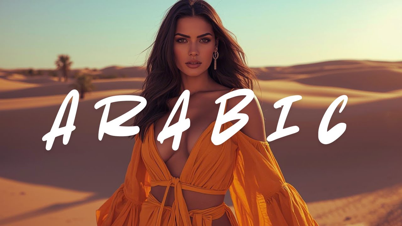 Butrint Imeri x Dhurata Dora / Dancehall x Oriental Type Beat  