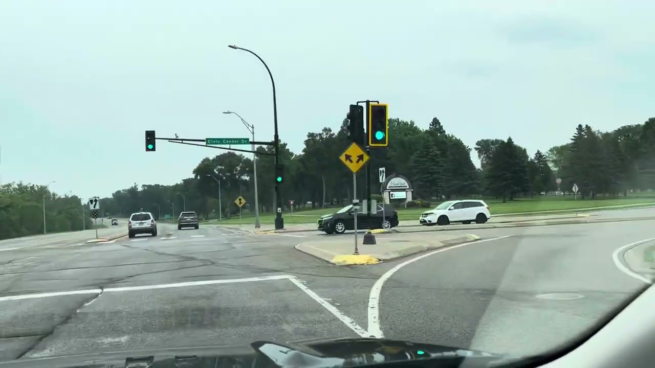 Willmar MN part 3