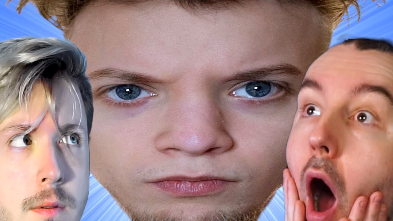 Kurczak dokonał niemożliwego w *MAKE WAY*