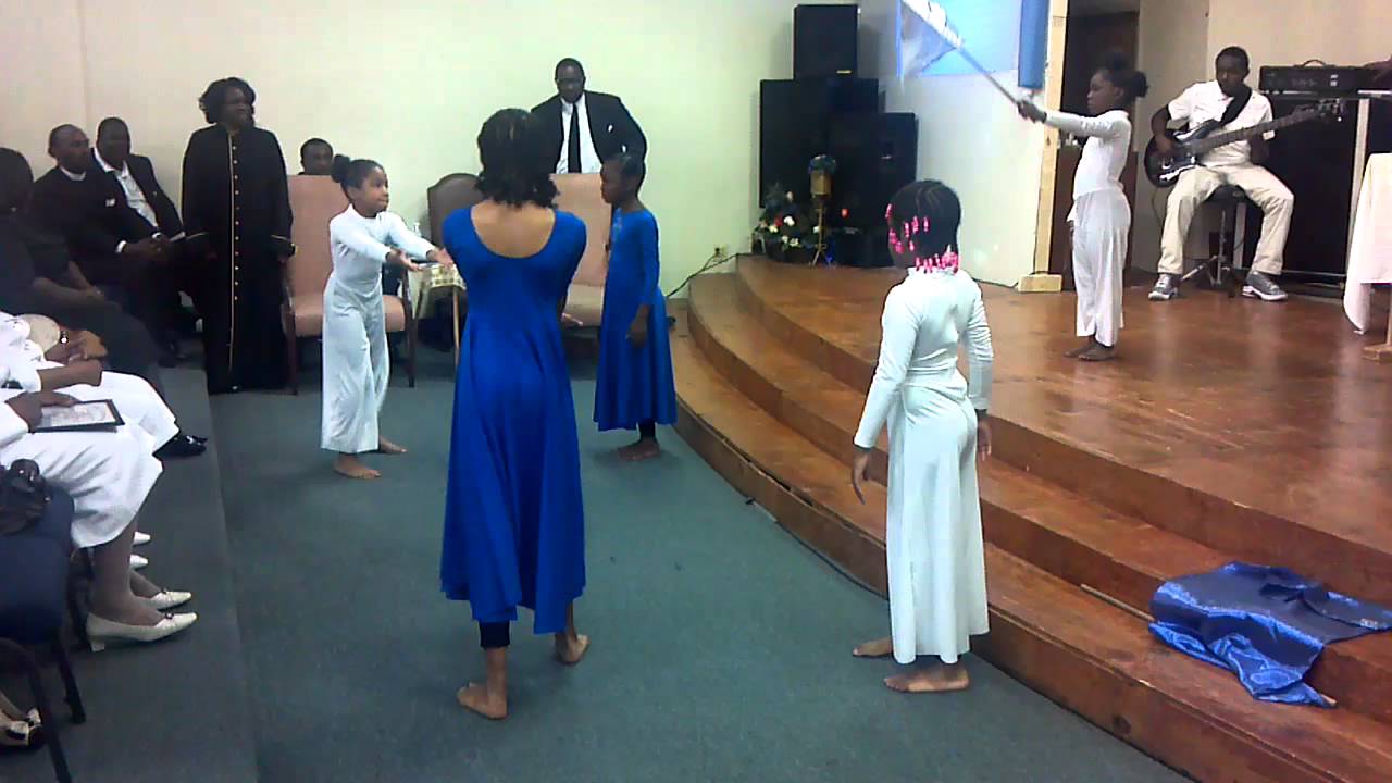 FATHER CAN YOU HEAR ME BY TRUE WORSHIP DIAMONDS