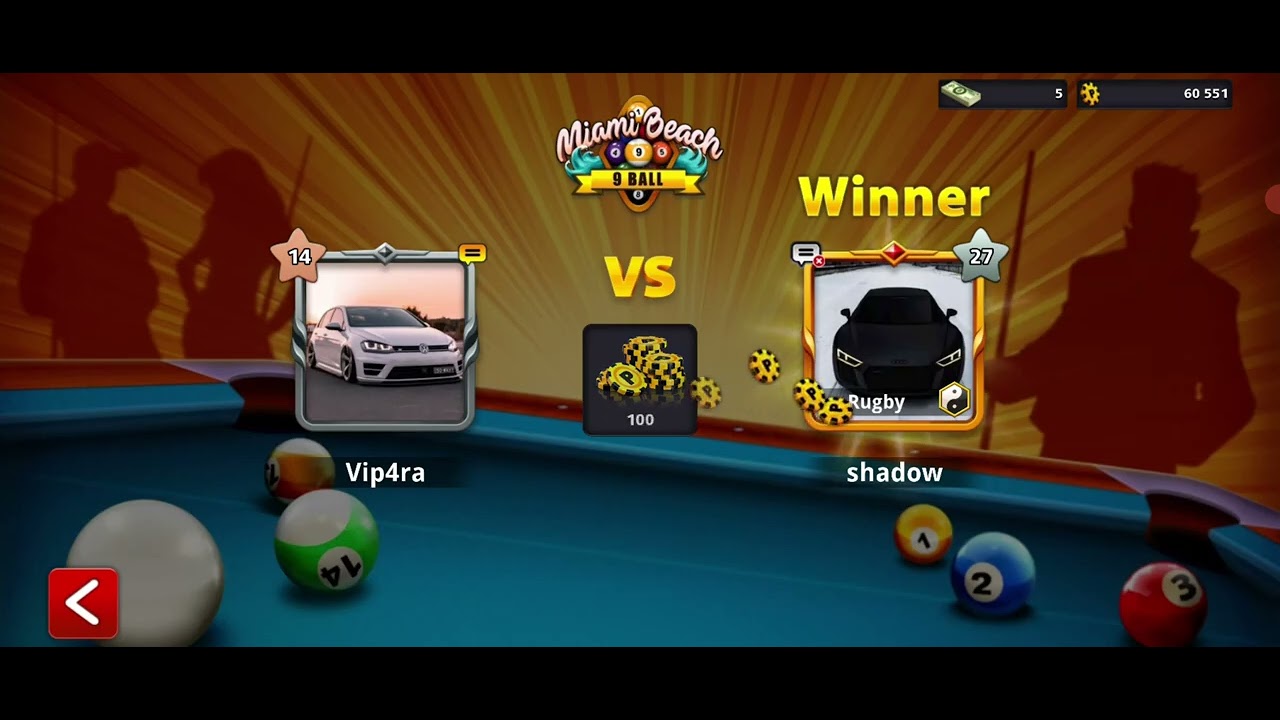 NU CREDEAM CĂ ABONATUL ĂSTA E ATÂT DE BUN… 1v1 🔥