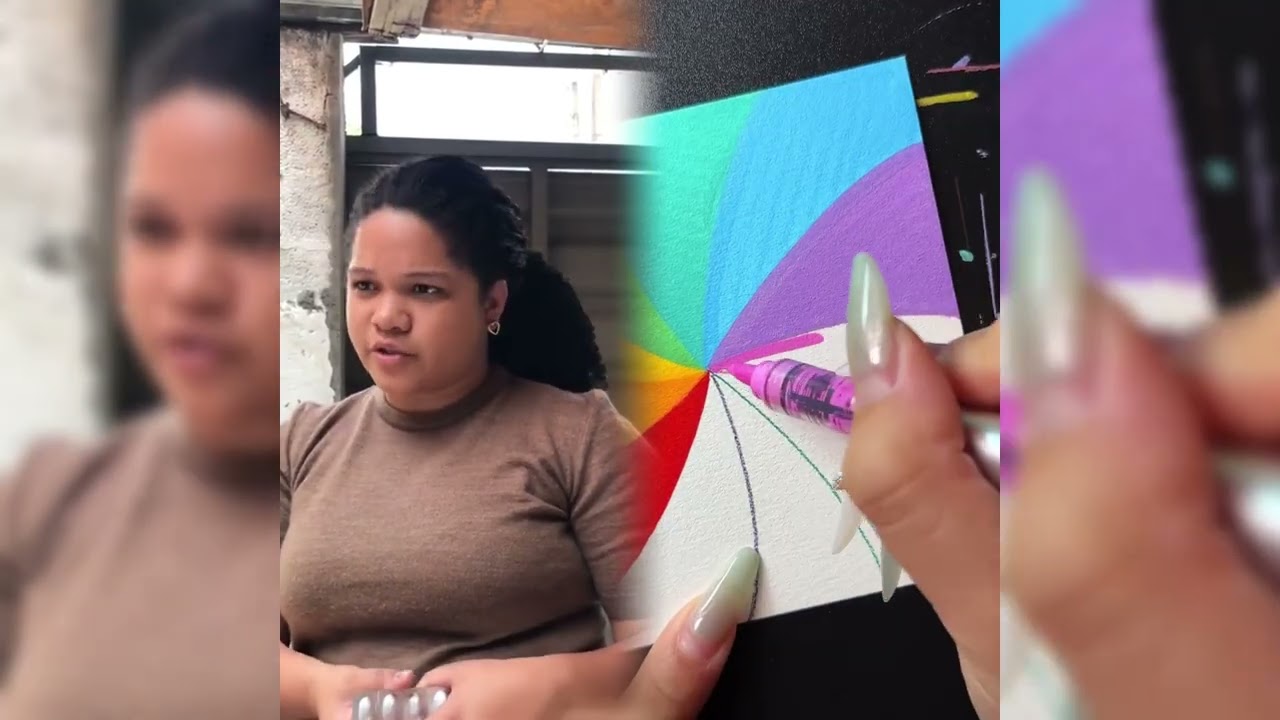🤣👌👌👌2026 pov Must-Watch Crazy Clips Compilation #humor #fypシ #pov #fyp #foryou 😍😜