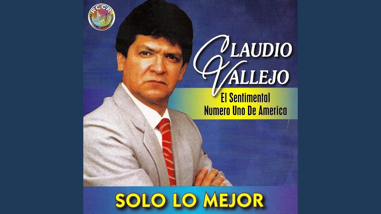 Naci para Ti