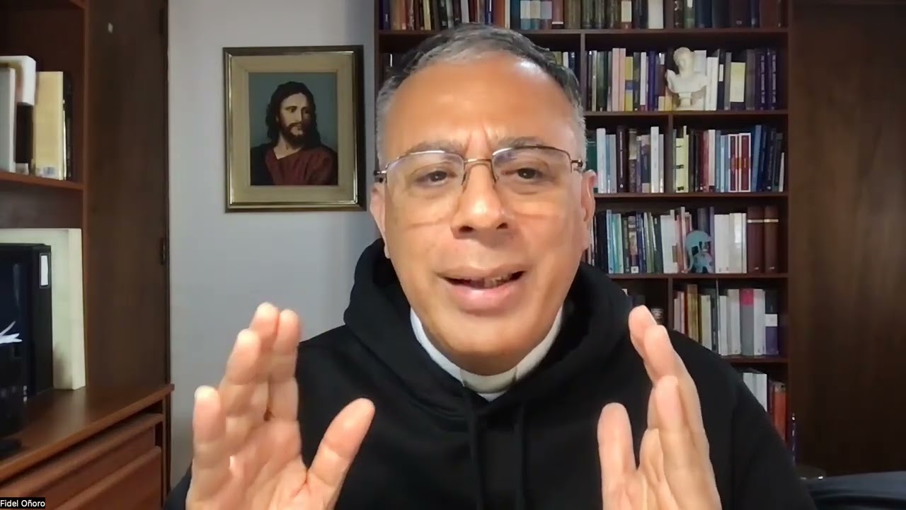 “El Reino está cerca”: El Kerigma de Jesús. Lectio de Mateo 4,12-23