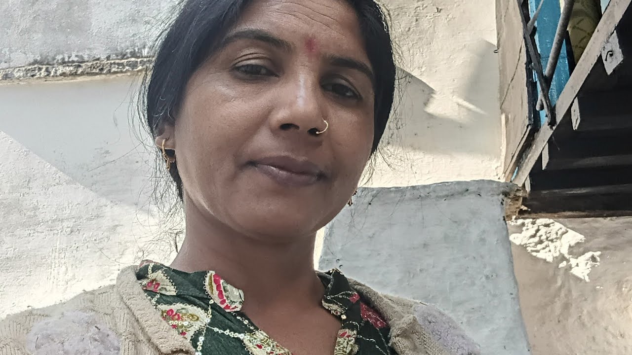 तैयारी होने लगी है #youtubeshorts #phadilifestyle #garhwalivlogger #pahadi 