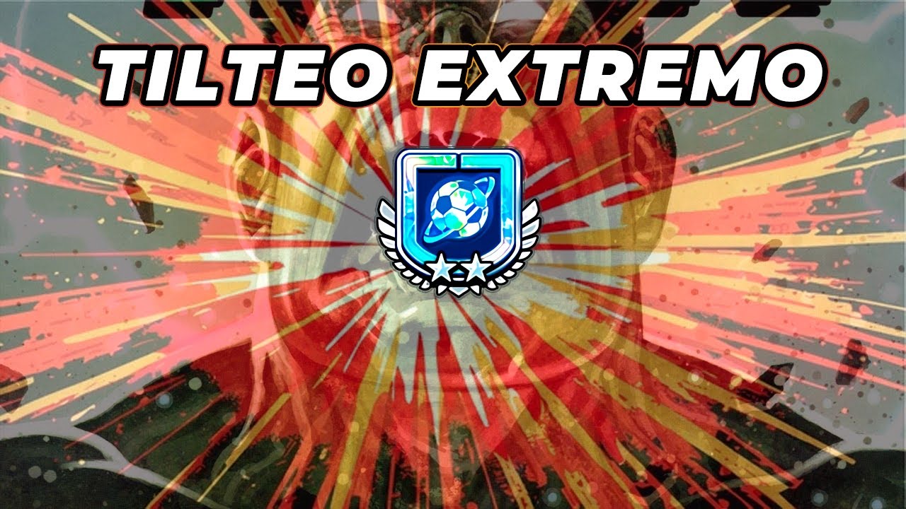 MI DEBUT EN SUPERSTAR 2 | ME PUEDE LA PRESIÓN Y ME TILTEO AL MÁXIMO