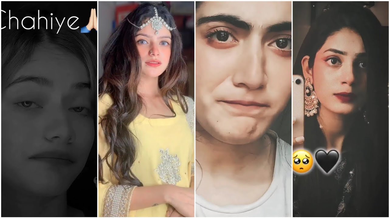 New Sad Shayari | Girls Attitudes |Heart Broken | Poetry | Bewafa Shayari |Heart Touching Shayari