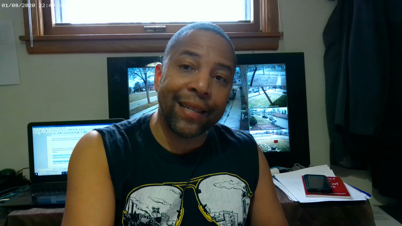 Бесплатная отправка писем гражданину вашего государства / подданному / иностранному гражданину из...