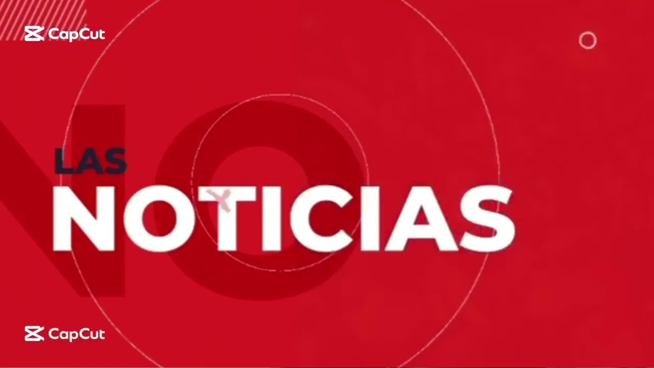 Ricardo Nieves Sale en Defensa del Dr Cruz Jiminian por Vinculación al caso  SENASA 😱