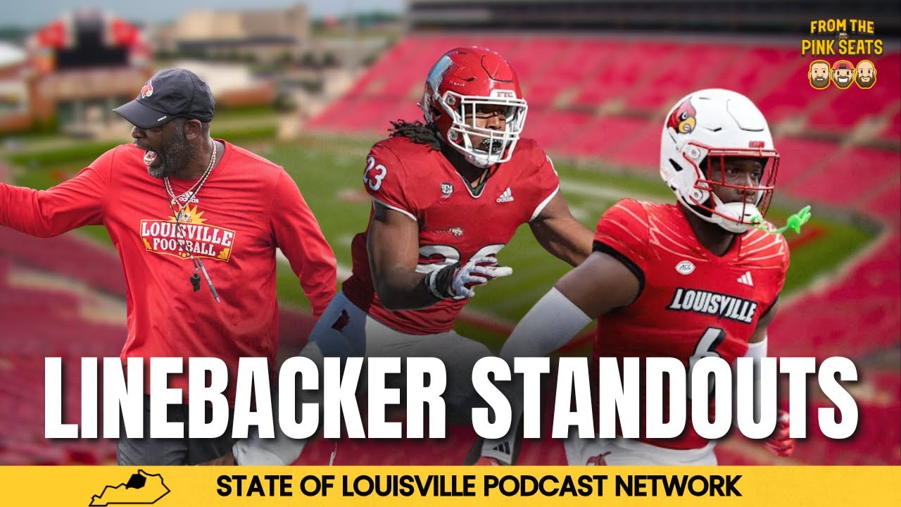 The Cards' Defense Has a MASSIVE Problem