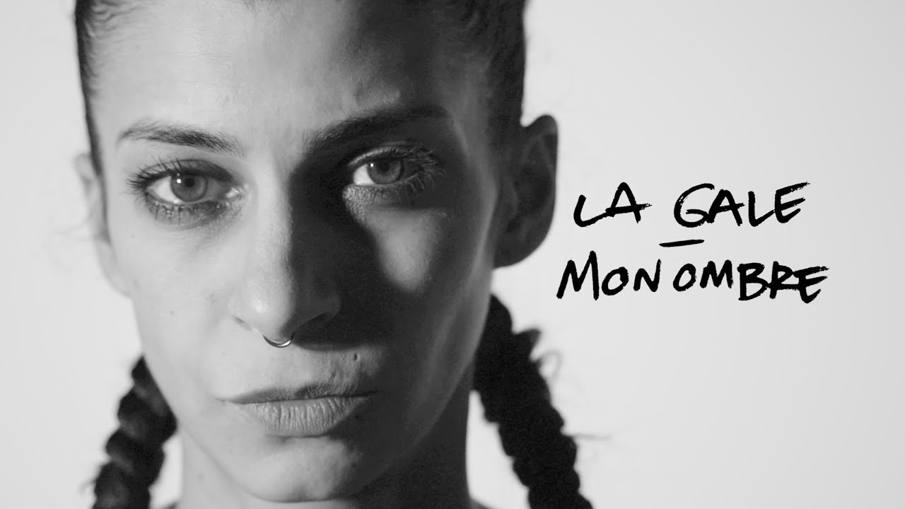 La Gale 