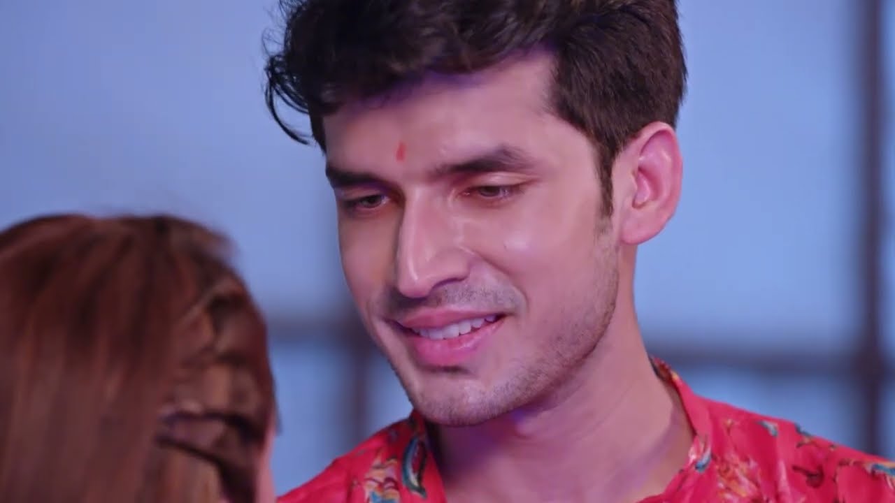 Kundali Bhagya Latest Episode 2019 Best Scene | कुंडली भाग्य | Shakti, Shraddha | Zee TV APAC