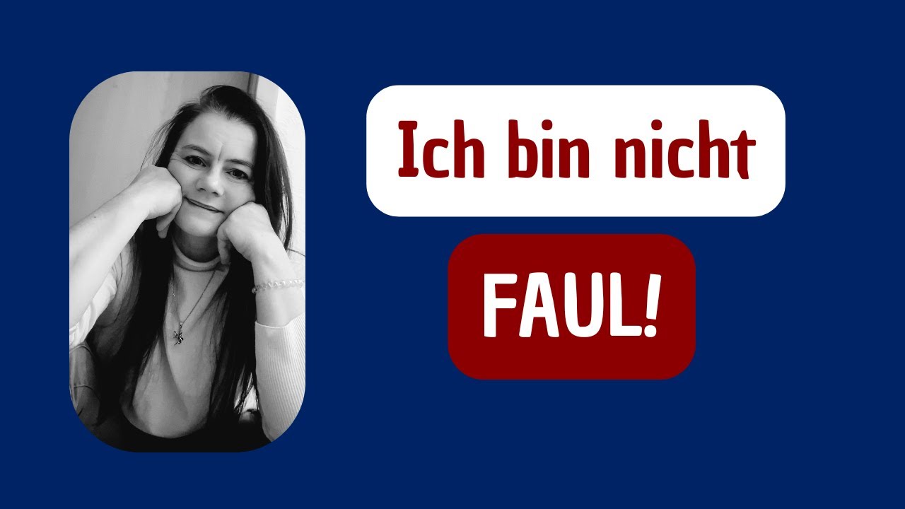 Erschöpfung in den Wechseljahren:  Du bist nicht faul, dein Körper schreit!