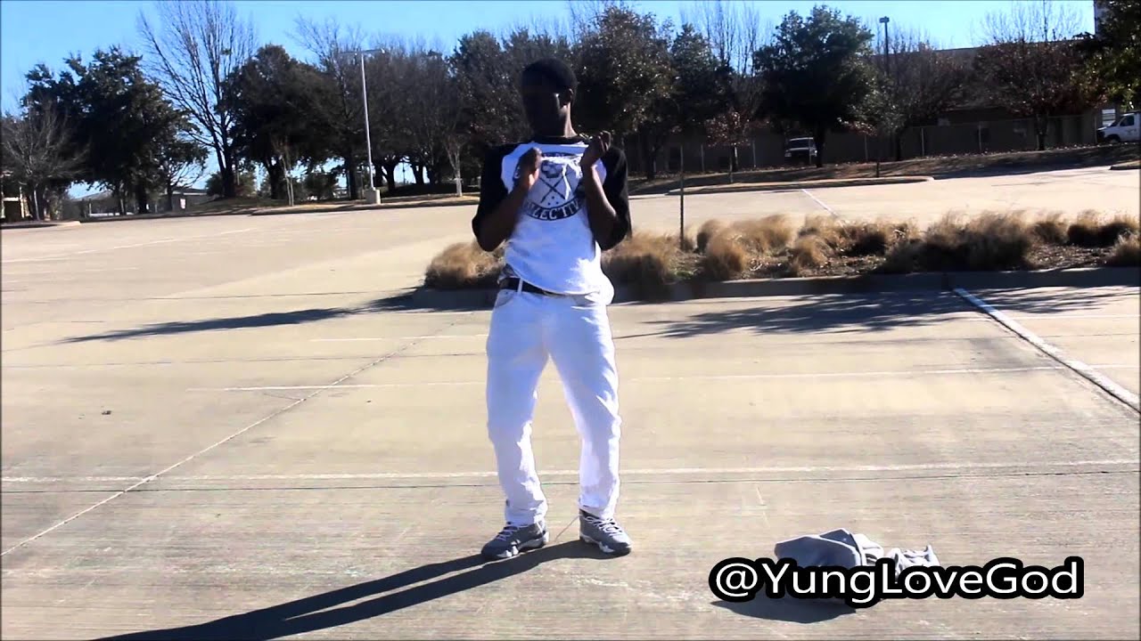 Peewee LongWay Ft Young Thug & Migos - Breaking My Wrist *Skitz* (Nike Boyz) shot by @Jmoney1041