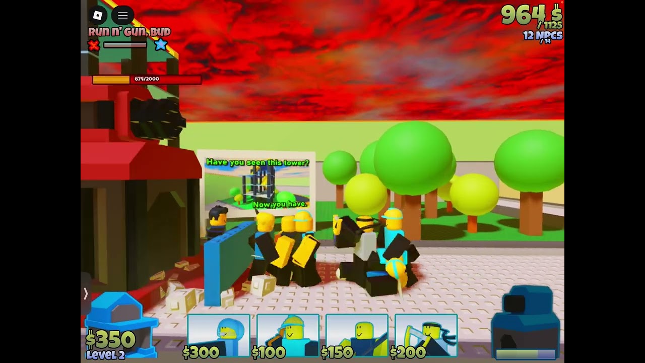 #battlebricks 